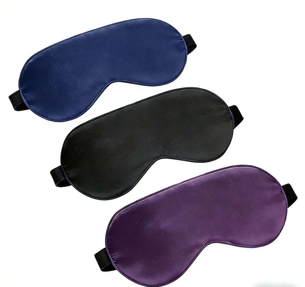 eye-mask-for-sleeping-3-pack-silk-sleep--71+XESl3ulL.jpg