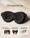 sleep-mask-for-side-sleepers-3d-contoure-61MJxU5IKrL.jpg