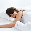 cutecrop-50-pcs-silk-sleep-mask-blackout-61RYlem5gcL.jpg