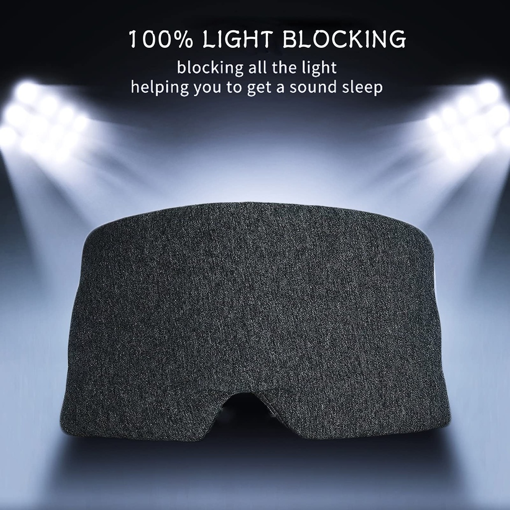 sleep-mask-for-men-women-100-cotton-slee-81auzZ3vpKS.jpg