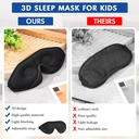 coume-sleep-mask-for-kids-3d-light-block-81K-FeGOkLL.jpg