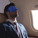 12-pack-blindfold-sleep-masks-for-kids-w-713xaHNTreL.jpg