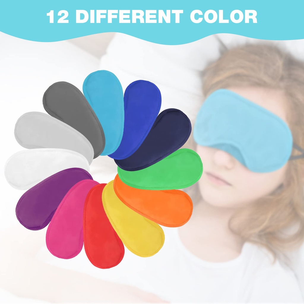 12-pack-blindfold-sleep-masks-for-kids-w-61-te5BbWnL.jpg