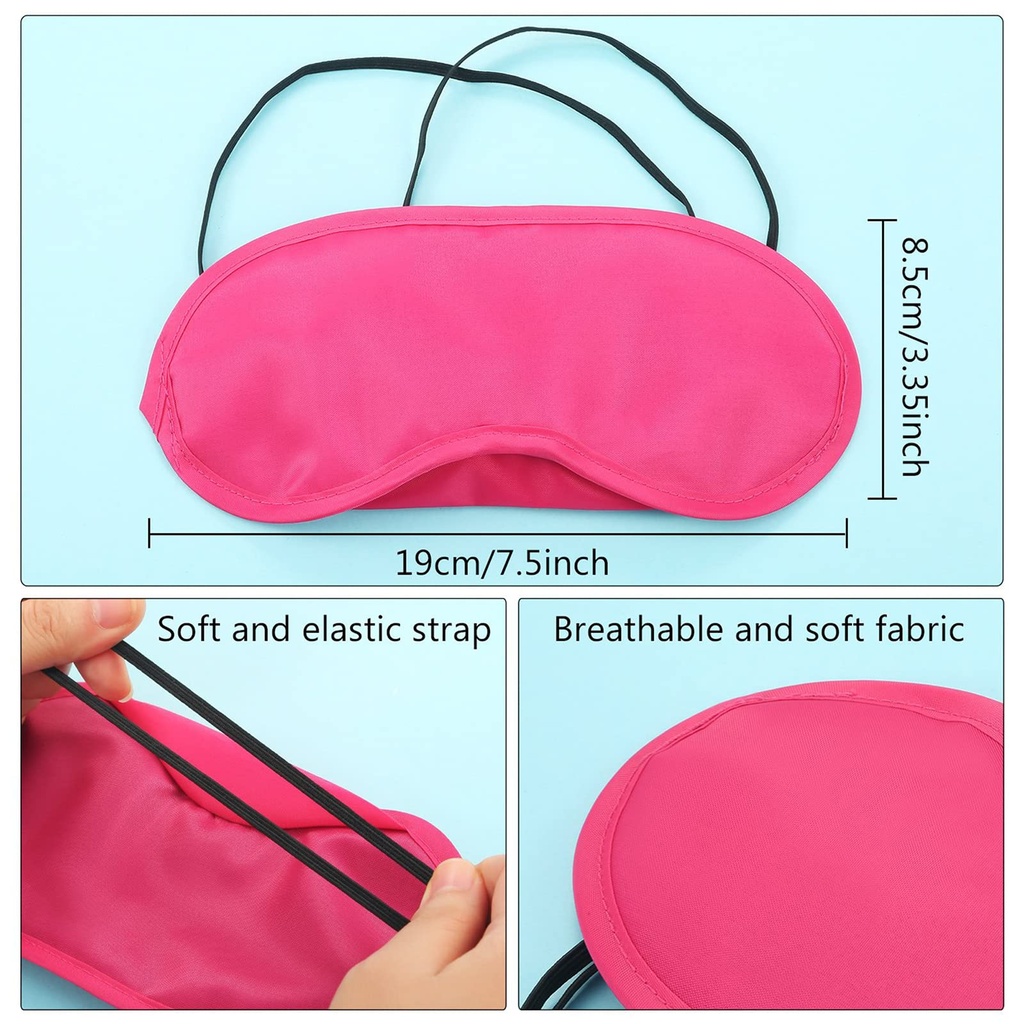 12-pack-blindfold-sleep-masks-for-kids-w-71P0ntlZIAL.jpg