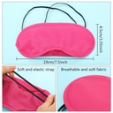12-pack-blindfold-sleep-masks-for-kids-w-71P0ntlZIAL.jpg