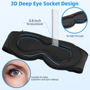 3d-sleep-mask-with-bluetooth-headphones--71+DBDA8RUL.jpg