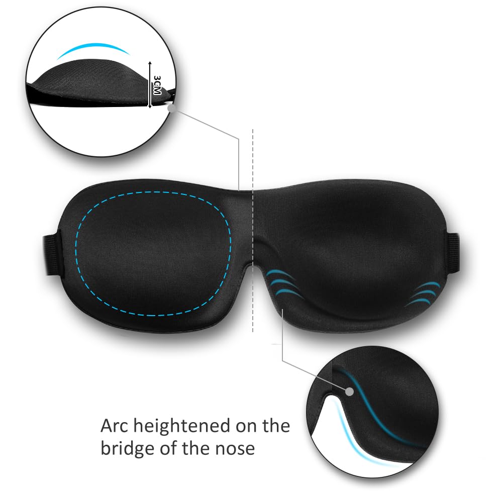 sleep-mask-sleepfun-invisible-alar-deep--51bVHRhwY9L.jpg