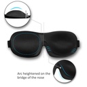 sleep-mask-sleepfun-invisible-alar-deep--51bVHRhwY9L.jpg
