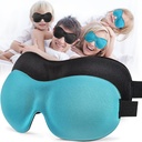 sleep-mask-sleepfun-invisible-alar-deep--81xow6bU+IL.jpg
