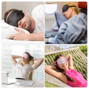geyoga-silk-satin-sleep-mask-with-ear-pl-71bR1tAmpjL.jpg