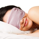 geyoga-silk-satin-sleep-mask-with-ear-pl-71abDFscvFL.jpg