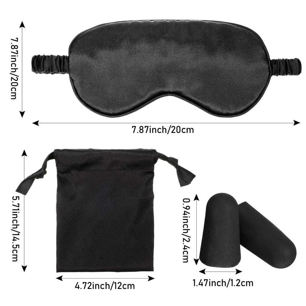 geyoga-silk-satin-sleep-mask-with-ear-pl-81qP703fDwL.jpg