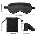 geyoga-silk-satin-sleep-mask-with-ear-pl-81qP703fDwL.jpg