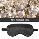 geyoga-silk-satin-sleep-mask-with-ear-pl-81fZmLq+DmL.jpg