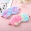 2-pack-plush-sleeping-eye-mask-soft-plus-813fS1IiuvL.jpg