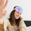 2-pack-plush-sleeping-eye-mask-soft-plus-71siQwNhWJL.jpg