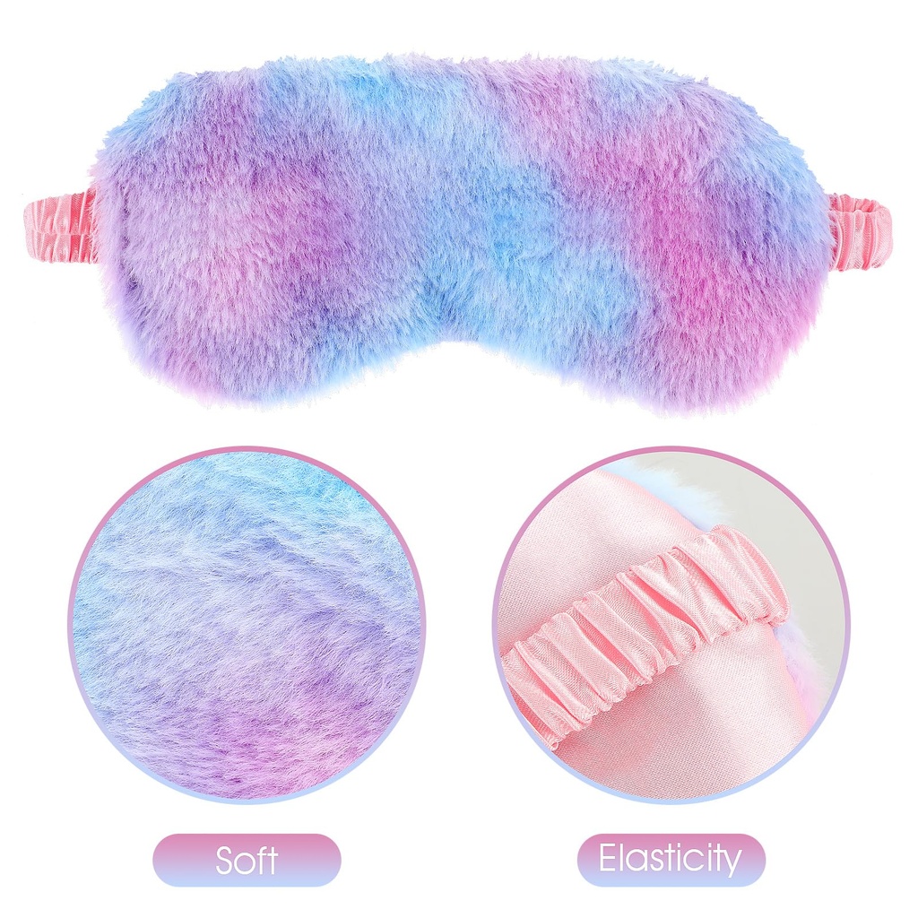 2-pack-plush-sleeping-eye-mask-soft-plus-81018wokOcL.jpg