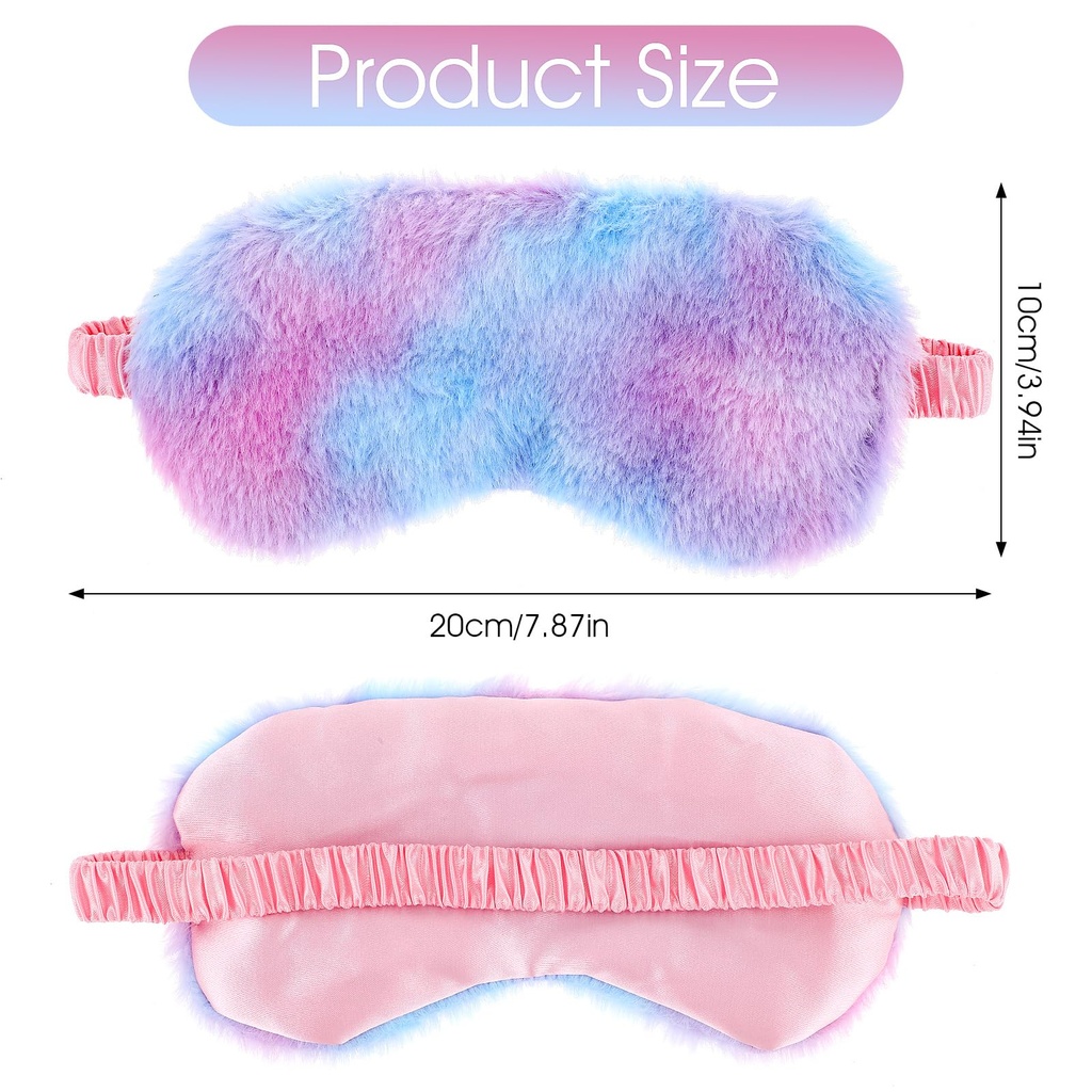 2-pack-plush-sleeping-eye-mask-soft-plus-81qdcmCmYGL.jpg