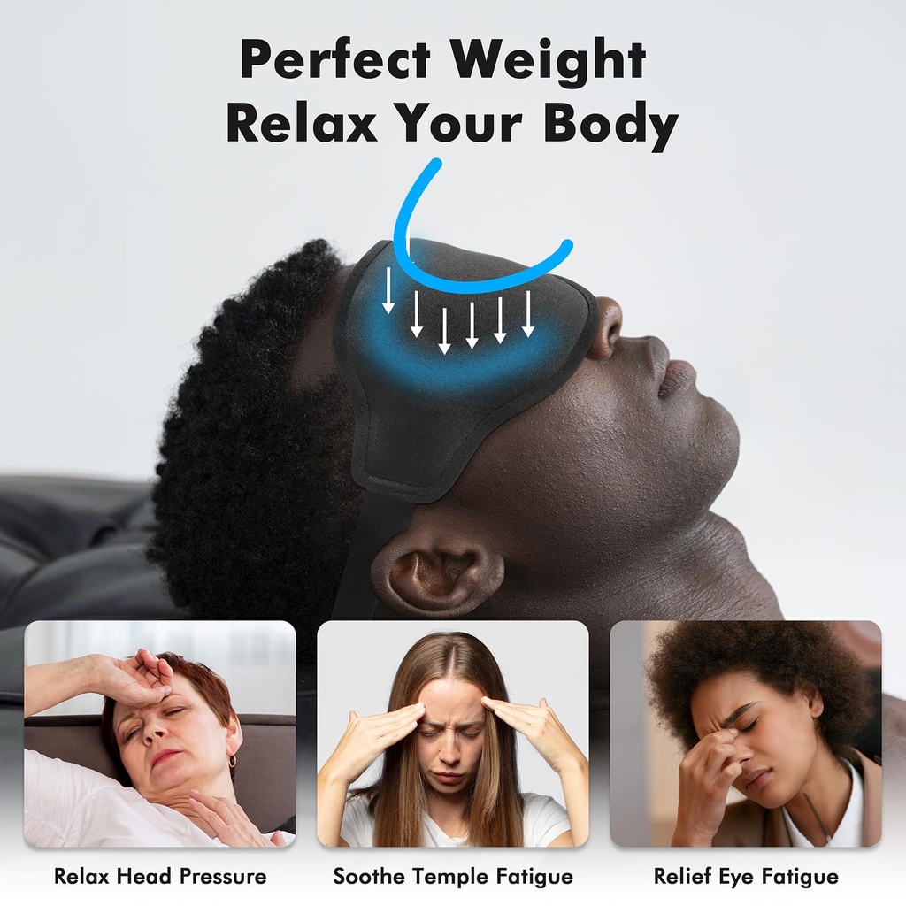 3d-weighted-eye-mask-for-lash-extensions-71vSq2ZhOML.jpg