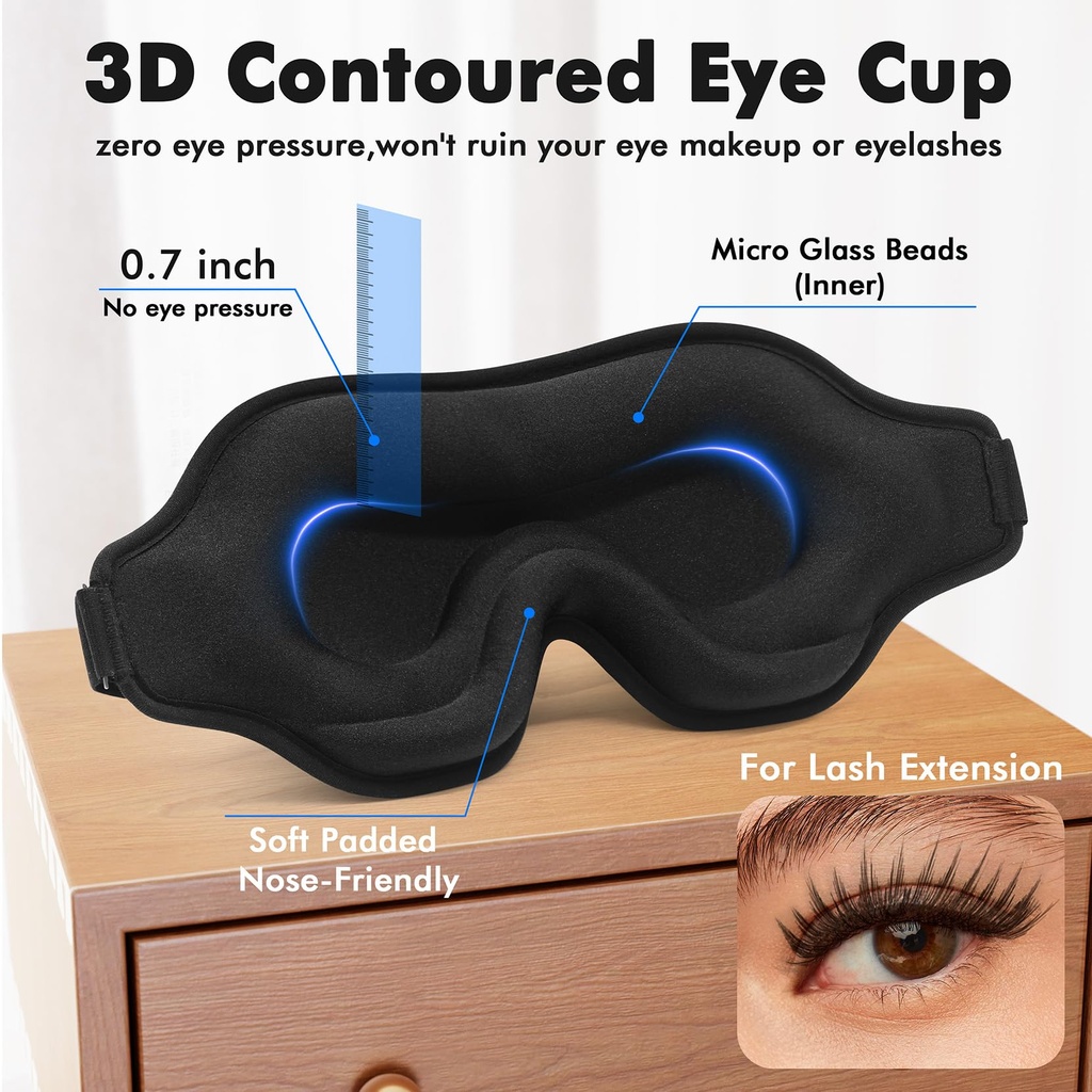3d-weighted-eye-mask-for-lash-extensions-81boQrGA09L.jpg