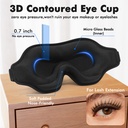 3d-weighted-eye-mask-for-lash-extensions-81boQrGA09L.jpg