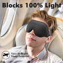 3d-weighted-eye-mask-for-lash-extensions-71PYMdBaLbL.jpg