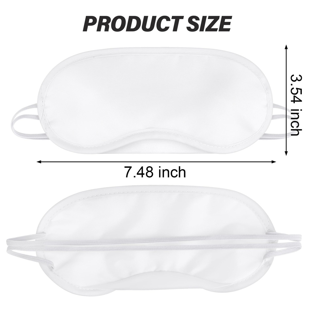aneco-50-pieces-blindfold-sleep-mask-bul-717gDp7JrPL.jpg
