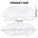 aneco-50-pieces-blindfold-sleep-mask-bul-717gDp7JrPL.jpg