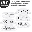 aneco-50-pieces-blindfold-sleep-mask-bul-71o2C-VIkWL.jpg