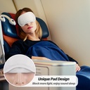 aneco-50-pieces-blindfold-sleep-mask-bul-71CxgIdRxBL.jpg