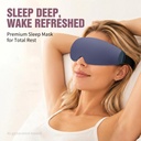 sleep-mask-3d-contoured-memory-foam-eye--71klPYyV4aL.jpg