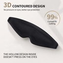 sleep-mask-3d-contoured-memory-foam-eye--61jxKxZ8gJL.jpg