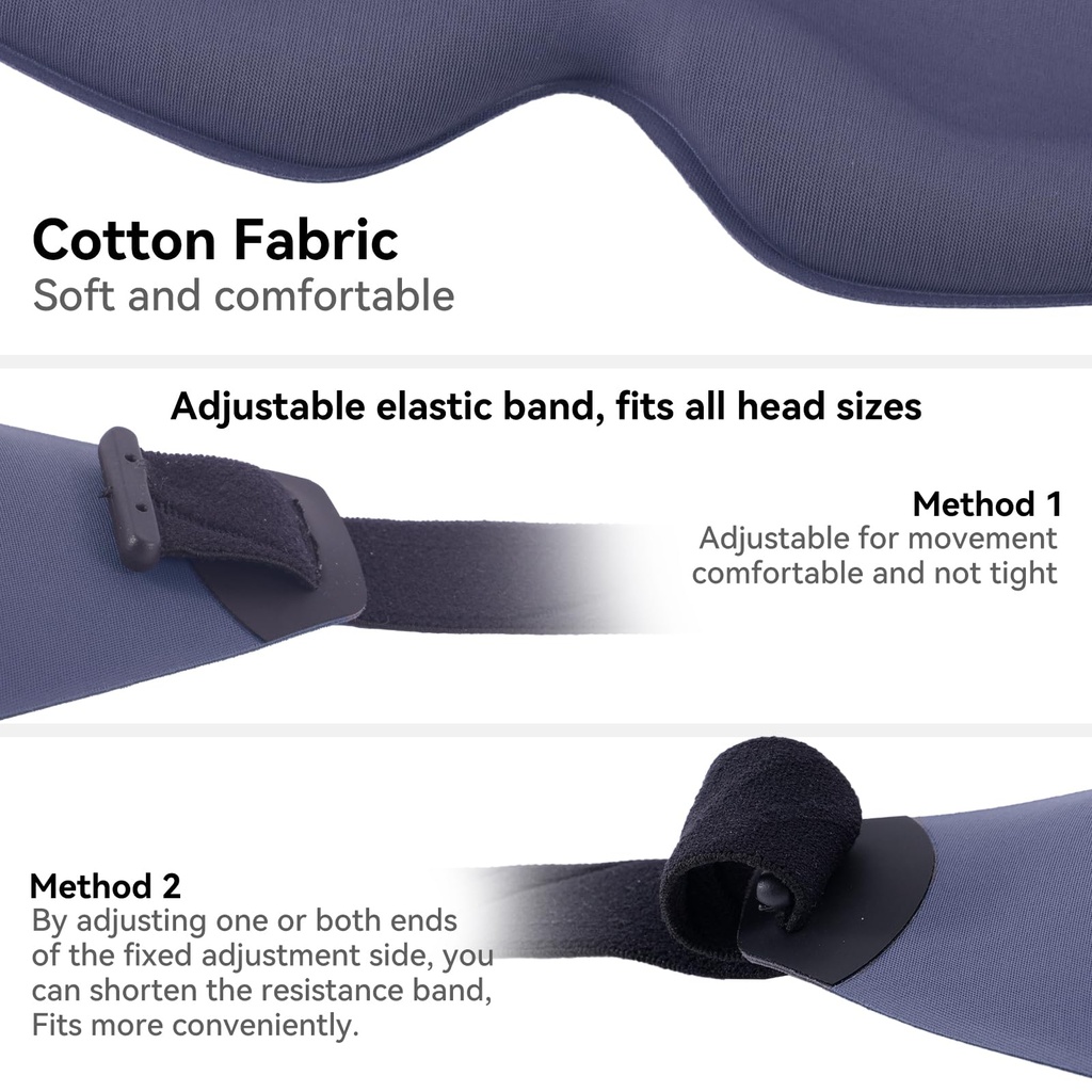 sleep-mask-3d-contoured-memory-foam-eye--71fGb7jep9L.jpg
