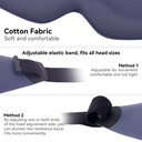 sleep-mask-3d-contoured-memory-foam-eye--71fGb7jep9L.jpg