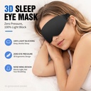 sleep-mask-3d-contoured-memory-foam-eye--71KuiOZUmnL.jpg