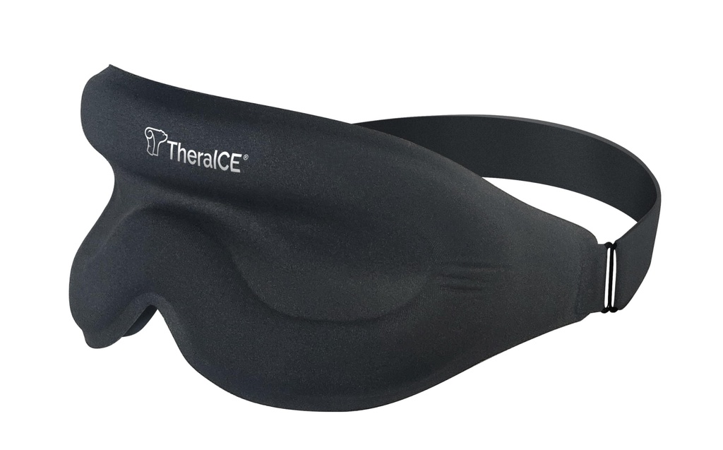 theraice-sleep-mask-cooling-gel-relief-w-716i2jTpmeL.jpg