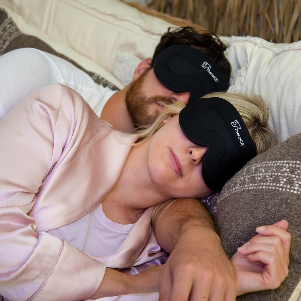 theraice-sleep-mask-cooling-gel-relief-w-81XGucyuxaL.jpg