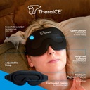 theraice-sleep-mask-cooling-gel-relief-w-81u2gXyDhaL.jpg