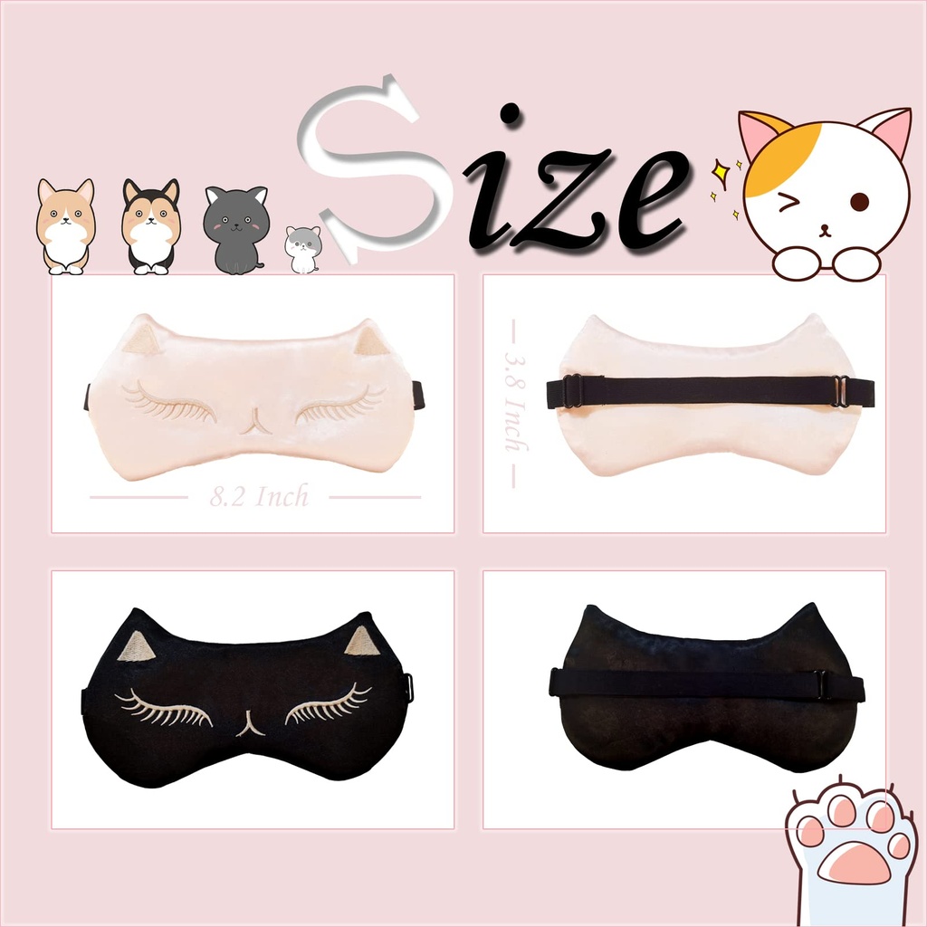 cute-cat-sleep-mask-for-kids-2-pack-silk-61s8iBGTLZL.jpg