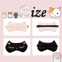 cute-cat-sleep-mask-for-kids-2-pack-silk-61s8iBGTLZL.jpg