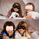 cute-cat-sleep-mask-for-kids-2-pack-silk-714C7lNo+yL.jpg
