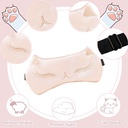 cute-cat-sleep-mask-for-kids-2-pack-silk-61kxK4z3iHL.jpg