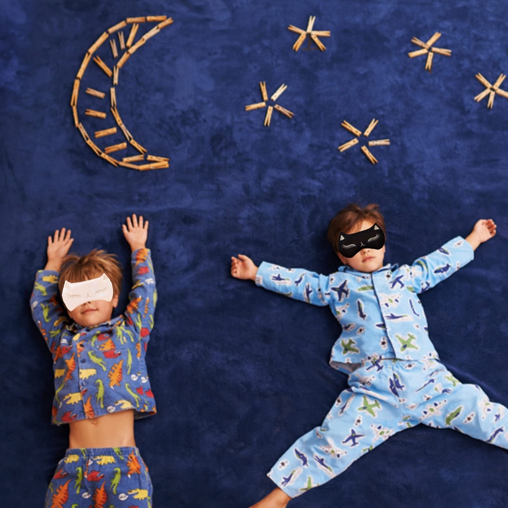 cute-cat-sleep-mask-for-kids-2-pack-silk-71xqkQHOC8L.jpg