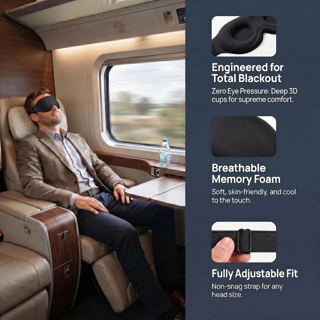 3d-contoured-sleep-mask-soft-breathable--81VQfRGX1AL.jpg