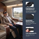 3d-contoured-sleep-mask-soft-breathable--81VQfRGX1AL.jpg