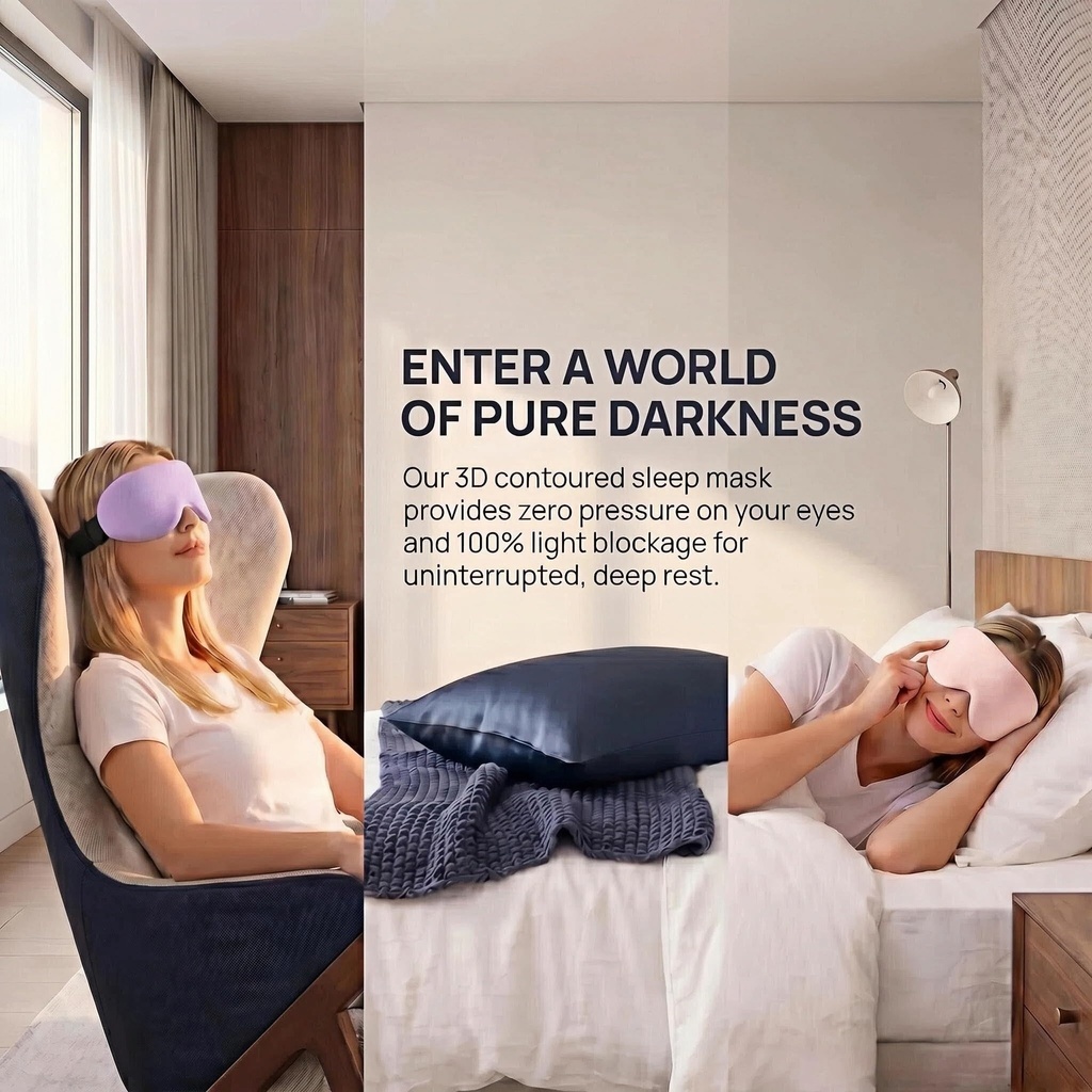 3d-contoured-sleep-mask-soft-breathable--819ISj9ze+L.jpg