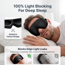 sleep-mask-for-men-women-100-blackout-3d-81CqGjwLsLL.jpg