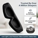 sleep-mask-for-men-women-100-blackout-3d-716c8mco21L.jpg