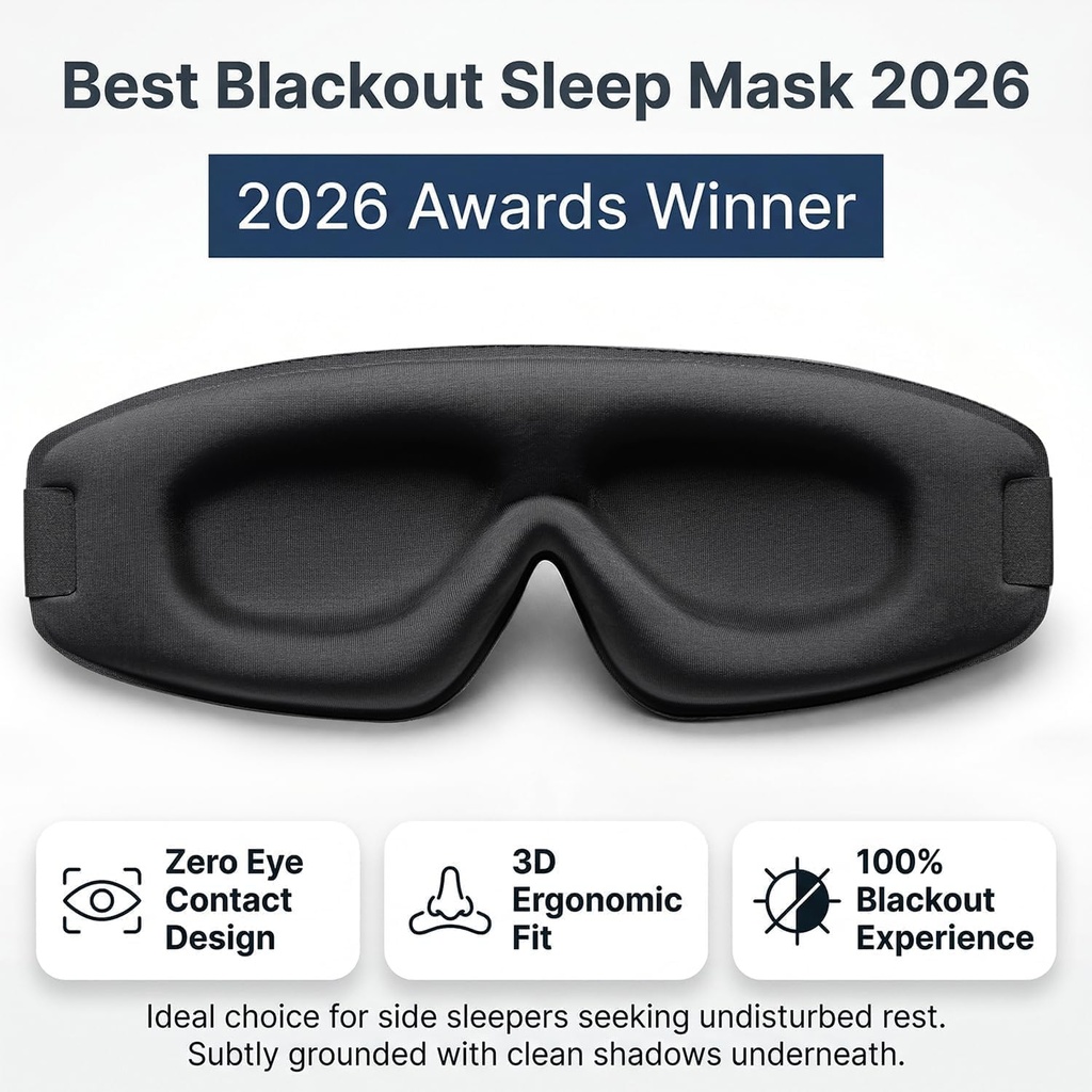 sleep-mask-for-men-women-100-blackout-3d-71Sl143bEeL.jpg