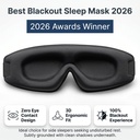 sleep-mask-for-men-women-100-blackout-3d-71Sl143bEeL.jpg